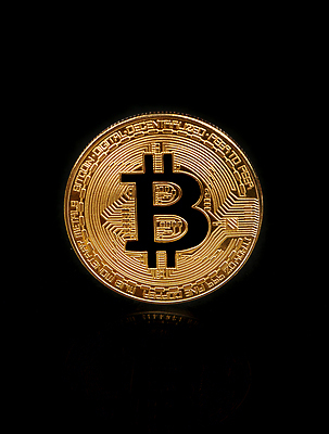 포토 JPG 해외이미지 컨셉 돈 인터넷 비즈니스 사람없음 금융 경제 빛 쇼핑 반사 쌓기 금속 디지털 동전 검은색 웹 그물 시장 황금 암호 구매 발굴 심볼 오브젝트 사인 무역 상업 만들기 전자 토막 전자상거래 가상 해외202309 해외포토 산업 컬러 모션 재질 재산 파일형식