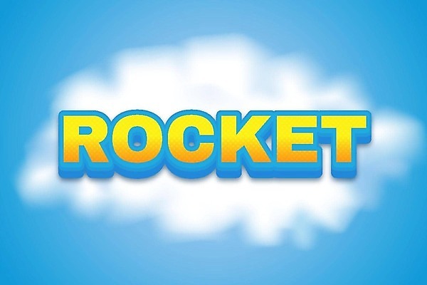 EPS 해외이미지 템플릿 편집 디자인 알파벳 조각 백그라운드 컨셉 일러스트 텍스트 휴가 아이디어 이벤트 그래픽 책 파란색 스터디 컬러풀 3D 라벨 우주 거품 로켓 흰색 폭발 만화 심볼 사인 그림 타이틀 슈퍼히어로 엘리먼트 활자 벡터 효과 해외202309 해외일러스트 영어 컬러 프레임 학습 디지털합성 영웅 활자판 파일형식