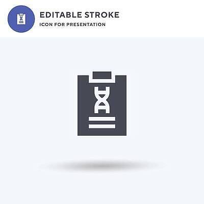 EPS 해외이미지 디자인 종이 컨셉 일러스트 비즈니스 통신 세트 픽토그램 사무실 펜 쪽지 공책 자료 웹 기록 플랫 선택 계획 심볼 계약 오브젝트 체크 흔적 사인 보고서 서식 문서 파일 클립 심플 페이지 시트 패드 고립 서류판 설문지 체크리스트 목차 벡터 해외202309 해외일러스트 인터넷 문구용품 필기구 사무용품 파일형식