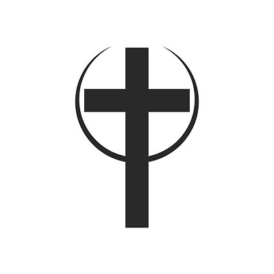 EPS 해외이미지 전통 디자인 기독교 종교 백그라운드 십자가 일러스트 추상 부활절 미술 그래픽 교회 검은색 천주교 흰색 예수 영혼 심볼 오브젝트 사인 클립 고립 신앙심 벡터 해외202309 해외일러스트 기념일 컬러 무늬 종교건축 문화예술 건물 신_종교 파일형식