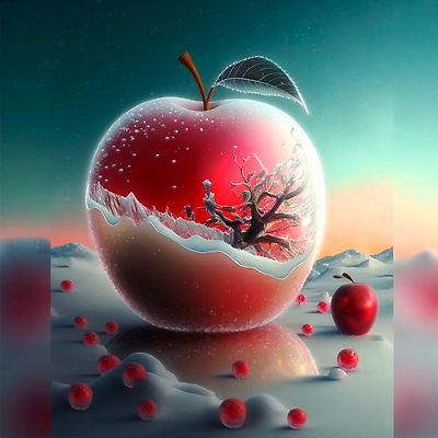 포토 JPG 해외이미지 계절 종이 안경 음료 음식 스포츠 컬러 잎 크리스마스 농업 다이어트 오렌지 과일 자동차 자연 유리 딸기 포도 추상 디저트 바닥 실내 건강 사람없음 빨간색 초록색 물 컬러풀 사무실 반사 노란색 냉동 얼음 이탈리아 거품 젖음 추위 수확 신선 시간 장롱 투명 액체 사발 닫기 달콤 맛 사과 혼합 시원함 북극 먹기 오브젝트 유기농 질감 서리 날것 여우 손그림 내추럴 밭일 섞기 숙성 채식주의자 타격 테마 많음 맛있는 해외202309 해외포토 자연요소 식물 웰빙 잡화 기념일 유럽 산업 육상교통 가구 컨셉 무늬 비즈니스 포유류 모션 재질 내부 사기그릇 극지방 생태계 채식 파일형식