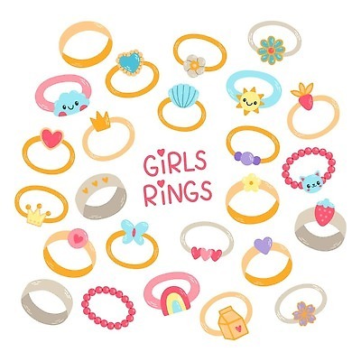 EPS 해외이미지 꽃 나비 무지개 일러스트 딸기 조개 왕관 사람없음 세트 태양 고양이 하트 반지 구름모양 엘리먼트 해외202309 해외일러스트 자연요소 모양 식물 곤충 과일 장신구 포유류 어패류 반려동물 파일형식 벡터 구름_자연