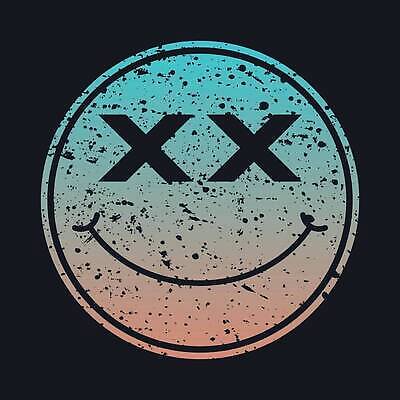 EPS 해외이미지 캐릭터 디자인 행복 감정 얼굴 일러스트 키스 뼈 골격 사랑 미소 웃음 사람 세트 노란색 기쁨 분노 표현 메시지 달콤 울음 만화 혀 심볼 코믹 이모티콘 고립 소셜 소셜네트워크 소셜미디어 숙취 해골모형 해외202309 해외일러스트 일러캐릭터 컬러 표정 신체부위 모형 입 맛 애정표현 파일형식 벡터