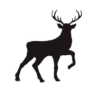 EPS 해외이미지 모양 동물 디자인 남자 실루엣 야생동물 백그라운드 크리스마스 겨울 일러스트 포유류 자연 휴가 사슴 뿔 그림자 미술 서기 그래픽 반려동물 세트 뷰티 머리 달러 검은색 흰색 그룹 숲 큼 수집 심볼 오브젝트 사인 그림 사냥 윤곽 고립 순록 암사슴 엘리먼트 엘크 테마 벡터 해외202309 해외일러스트 계절 기념일 컬러 돈 모션 문화예술 촬영기법 사람 신체부위 크기 암컷 생태계 파일형식