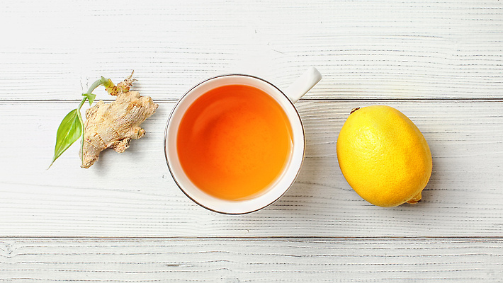 포토 JPG 해외이미지 식물 전통 음료 다이어트 오렌지 재료 탁자 귤 따뜻함 건강 사람없음 목재 컵 초록색 약 노란색 새싹 봄 수확 흰색 신선 판넬 뜨거움 도자기 맛 정상 레몬 허브 책상 향신료 유기농 매움 날것 아로마 뿌리 생강 내추럴 항공촬영 백자 양조 치료제 디톡스 해외202309 해외포토 나무 식기 웰빙 계절 뷰포인트 컬러 가구 컨셉 농업 채소 과일 의학 향미료 파일형식