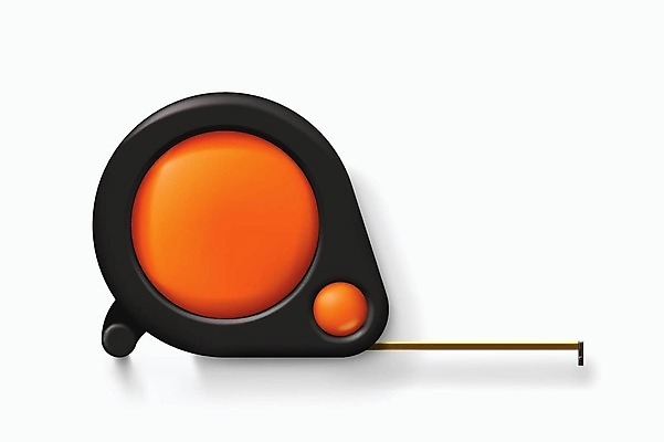 EPS 해외이미지 디자인 산업 백그라운드 오렌지 일러스트 거리 자 그림자 건물 금속 검은색 장비 흰색 기구 공구 업무 심볼 측정 오브젝트 눈금 테이프 치수 길이 계량기 DIY 계약자 고립 양발 인치 철강 현실 해외202309 해외일러스트 건축물 컬러 과일 재질 문구용품 취미 도구 작업 계약 파일형식 벡터