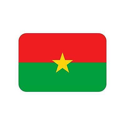 EPS 해외이미지 디자인 문화 컬러 여행 백그라운드 컨셉 일러스트 아프리카 그래픽 자유 흰색 깃발 원형 심볼 사인 배지 애국심 전국 벡터 해외202309 해외일러스트 도형 나라 파일형식