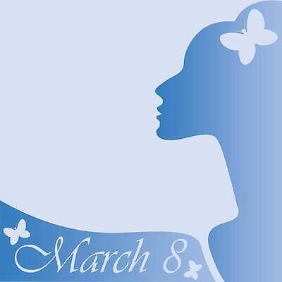 EPS 해외이미지 디자인 여자 백그라운드 일러스트 휴가 흑백 선물 내부 책 공책 축하 우아함 8 정사각형 엘리먼트 항목 해외202309 해외일러스트 도형 컨셉 문구용품 촬영기법 사람 숫자 파일형식 벡터