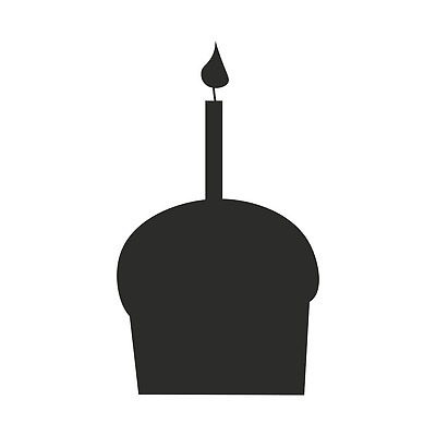 EPS 해외이미지 디자인 열매 실루엣 음식 백그라운드 일러스트 휴가 디저트 기념 사탕 미술 그래픽 장식 세트 픽토그램 파티 라벨 케이크 초콜릿 검은색 식사 빵집 사막 흰색 축하 생일 달콤 맛 설탕 컵케이크 수집 먹기 심볼 크림 오브젝트 사인 복고 머핀 고립 엘리먼트 페스츄리 벡터 맛있는 해외202309 해외일러스트 식물 기념일 빵 컬러 컨셉 모션 문화예술 프레임 촬영기법 이벤트 상점 파일형식