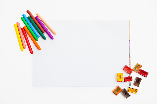 포토 JPG 해외이미지 교육 분홍색 컬러 백그라운드 무지개 오렌지 학교 수채화 미술 사람없음 목재 빨간색 세로 초록색 파란색 컬러풀 연필 갈색 노란색 보라색 페인트 공백 활발 장비 흰색 기구 그리기 그룹 팔레트 끝 스케치 다발 배열 오브젝트 그림 크레파스 모음 고립 스펙트럼 줄서기 파스텔톤 해외202309 해외포토 자연요소 나무 컨셉 과일 재료 모션 문화예술 학용품 필기구 파일형식