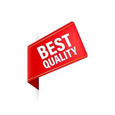 EPS 해외이미지 배너 리본 스티커 일러스트 비즈니스 빨간색 꼬리표 라벨 믿음 최고 업무 원형 퍼센트 황금 상품 큼 가격 물개 메달 심볼 서비스 만족 약속 배지 추천 우표 승인 증명서 진실 진짜 표준 프리미엄 벡터 해외202309 해외일러스트 도형 감정 컬러 포유류 프레임 바다동물 작업 특수기호 크기 상_상패 파일형식