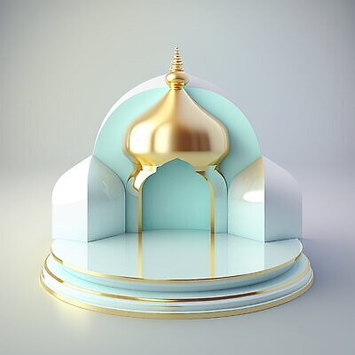 포토 JPG 해외이미지 모양 배너 종교 백그라운드 일러스트 추상 프레임 서기 사람없음 장식 3D 세일 무대 달 등불 축하 인사 발표 황금 상품 초승달 이슬람교 받침대 모스크 만들기 장면 광택 기하학 승진 단상 단식 라마단 지휘대 목업 카피스페이스 미니멀리스트 현실 미니멀 해외202309 해외일러스트 자연요소 컨셉 무늬 모션 조명 공백 예절 디지털합성 파일형식