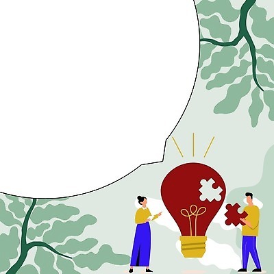 EPS 해외이미지 나무 직업 디자인 여자 남자 실루엣 과학 백그라운드 컨셉 일러스트 비즈니스 상상 자연 성공 추상 아이디어 창조 정장 성인 컴퓨터그래픽 환경 장비 성장 작업 비즈니스맨 비즈니스우먼 발표 플랫 계획 대표 만화 심볼 경영자 해결 혁명 개발 발명 카피스페이스 브레인스토밍 해외202309 해외일러스트 식물 옷 무늬 촬영기법 사람 그래픽 공백 직장인 리더 생태계 파일형식 벡터