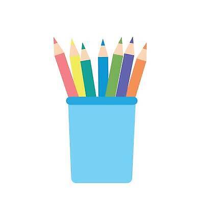 EPS 해외이미지 나무 디자인 교육 종이 어린이 컬러 백그라운드 무지개 패턴 오렌지 일러스트 비즈니스 학교 추상 미술 목재 그래픽 빨간색 초록색 파란색 세트 컬러풀 사무실 연필 노란색 검은색 페인트 장비 흰색 공구 그리기 그룹 만화 수집 오브젝트 그림 질감 날카로움 고립 스펙트럼 줄서기 벡터 해외202309 해외일러스트 자연요소 식물 무늬 과일 재료 모션 문화예술 학용품 사람 필기구 도구 파일형식