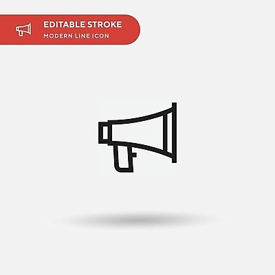 EPS 해외이미지 디자인 선 음악 백그라운드 컨셉 인터넷 일러스트 통신 뿔 말하기 경고 그래픽 검은색 웹 확성기 소리 외침 장비 흰색 발표 메시지 플랫 볼륨 알림 심볼 오브젝트 사인 싱글 심플 오디오 방송 시끄러움 일반 목소리 소통 경보 고립 비명 엘리먼트 제어 벡터 해외202309 해외일러스트 컬러 모션 문화예술 전자제품 파일형식