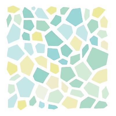 EPS 해외이미지 클립아트 모양 템플릿 디자인 포스터 어린이 백그라운드 패턴 일러스트 추상 미술 그래픽 파란색 컬러풀 노란색 유행 놀이방 침실 아기 신생아 직물 달콤 낙서 인쇄 만화 질감 손그림 기하학 샤워실 소셜미디어 스칸디나비아 엘리먼트 오각형 터키석 벡터 미니멀리스트 해외202309 해외일러스트 도형 컬러 무늬 문화예술 사람 맛 보석 샤워시설 파일형식