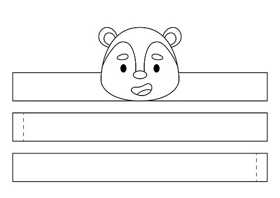 EPS 해외이미지 클립아트 동물 템플릿 디자인 리본 종이 얼굴 어린이 컬러 일러스트 놀이 휴가 왕관 가면 소년 장식 파티 머리 축제 축하 죽음 아기 머리띠 악단 생일 인쇄 만화 자르기 DIY 샤워실 접착제 공급 벡터 코로나바이러스 해외202309 해외일러스트 기념일 남자 음악 컨셉 장신구 모션 사람 이벤트 취미 신체부위 풀_접착제 바이러스 샤워시설 파일형식