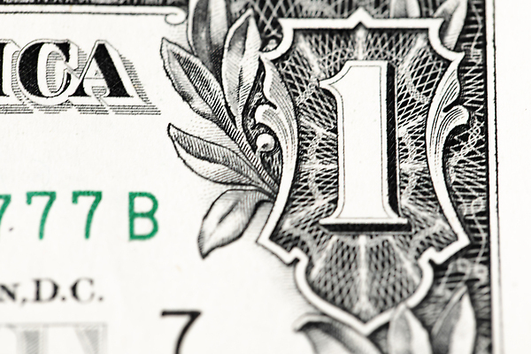 포토 JPG 해외이미지 1 디자인 종이 백그라운드 지폐 돈 패턴 비즈니스 성공 사람없음 초록색 금융 달러 쪽지 미국 공백 저축 시장 재산 심볼 무역 질감 투자 결제 계산서 파산 대출 빚 세금 수입 예산 워싱턴 잭팟 해외202309 해외포토 산업 컬러 컨셉 북아메리카 무늬 경제 파일형식