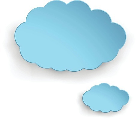 EPS 해외이미지 모양 구름 템플릿 디자인 배너 종이 백그라운드 스티커 일러스트 텍스트 자연 벽지 하늘 날씨 추상 아이디어 그림자 미술 그래픽 장식 여름 파란색 3D 꼬리표 라벨 환경 쪽지 웹 공백 회색 흰색 원형 발표 메시지 심볼 배지 페이지 기하학 승진 구성 어려움 엘리먼트 스타일 벡터 비어있는 해외202309 해외일러스트 자연요소 도형 계절 컬러 컨셉 무늬 인터넷 문화예술 프레임 디지털합성 생태계 파일형식