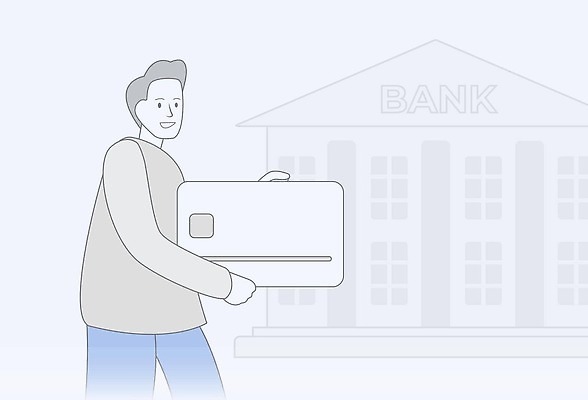 EPS 해외이미지 디자인 백그라운드 컨셉 돈 일러스트 비즈니스 모바일 금융 스마트폰 쇼핑 달러 디지털 웹 오픈 절약 신용카드 심볼 서비스 사인 전자 온라인 ATM 계좌 고립 마케팅 자금 벡터 해외202309 해외일러스트 인터넷 경제 핸드폰 스마트기기 재산 파일형식 전자제품