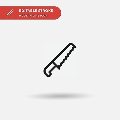 EPS 해외이미지 모양 디자인 산업 백그라운드 컨셉 일러스트 손잡이 목재 그래픽 세트 금속 검은색 기계 장비 과학기술 흰색 기구 도구 공구 디스크 업무 바퀴 원형 칼날 플랫 망치 자르기 목수 심볼 오브젝트 사인 회전 날카로움 윤곽 목공예 고립 엘리먼트 철강 커터 톱질 벡터 해외202309 해외일러스트 도형 나무 직업 컬러 재료 모션 재질 기술 작업 질병 공예 파일형식 식물 의학 취미