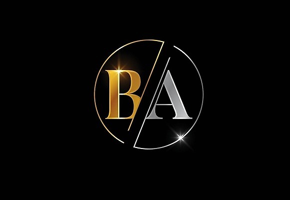 EPS 해외이미지 모양 템플릿 디자인 알파벳 선 컨셉 일러스트 회사 비즈니스 추상 미술 타이포그라피 그래픽 유행 검은색 웹 플랫 고급 우아함 편지 심볼 사인 신분 심플 기하학 타입 고립 마케팅 수도권 엘리먼트 활자 스타일 벡터 브랜딩 모노그램 미니멀리스트 해외202309 해외일러스트 문자 영어 컬러 무늬 인터넷 문화예술 지역 활자판 파일형식