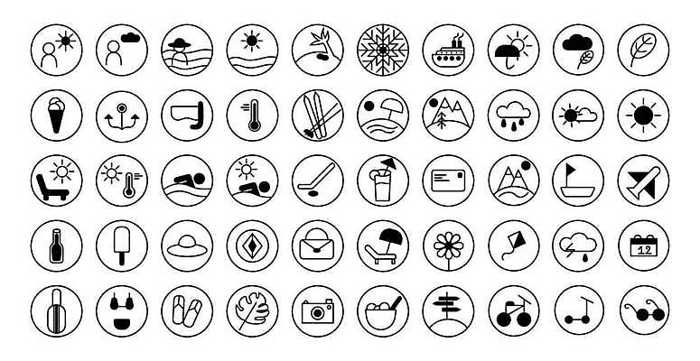 EPS 해외이미지 디자인 실루엣 스포츠 백그라운드 골프 일러스트 공 농구 건강 사람 물 세트 달리기 운동 자전거 검은색 럭비 축구 수영 웹 경쟁 권투 아령 장비 야구 테니스 게임 흰색 볼링 배구 수집 당구 심볼 사인 체육관 체조 하키 사이클링 고립 벡터 해외202309 해외일러스트 자연요소 컬러 컨셉 인터넷 모션 놀이 촬영기법 구기 바이크 격투기 수상스포츠 육상스포츠 파일형식