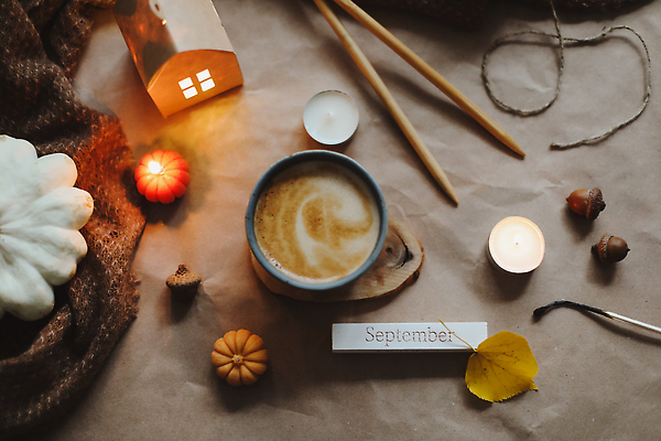 포토 JPG 해외이미지 전통 디자인 계절 커피 컨셉 잎 오렌지 탁자 호박 휴가 휴식 주택 따뜻함 사람없음 내부 장식 컵 노란색 축제 침묵 방 견과류 가을 시골 축하 직물 인사 신용카드 뜨개질 9월 배열 추수감사절 10월 내추럴 구성 정물화 플랫레이 해외202309 해외포토 식물 식기 기독교 음료 컬러 가구 채소 과일 취미 건물 금융 소리 예절 날짜 플랫 그림 파일형식