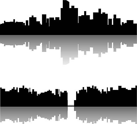 EPS 해외이미지 디자인 배너 외관 실루엣 백그라운드 일러스트 건축양식 지붕 추상 아파트 주택 미술 건물 그래픽 가로 금융 세트 도시풍경 사무실 반사 탑 검은색 고층빌딩 흰색 도시 재산 도심 야간 지역 타운 스카이라인 이웃 수도권 벡터 해외202309 해외일러스트 자연요소 건축물 건축 컬러 무늬 비즈니스 문화예술 촬영기법 풍경 빌딩 경제 파일형식