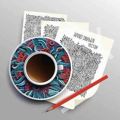 EPS 해외이미지 접시 꽃 종이 커피 음료 선 백그라운드 컨셉 잎 꽃무늬 일러스트 자연 추상 아이디어 미술 그래픽 장식 컵 여름 뷰티 연필 봄 카페 머그컵 수확 도자기 원형 화려 사발 차 낙서 스케치 인도인 컵받침 오브젝트 손그림 백자 사방 스크랩북 핸드메이드 벡터 해외202309 해외일러스트 도형 외국인 식물 식기 계절 무늬 농업 문화예술 학용품 동양인 필기구 상점 사기그릇 받침대 생태계 파일형식