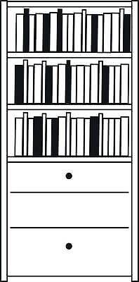 EPS 해외이미지 디자인 교육 종이 벽 과학 가구 백그라운드 컨셉 일러스트 학교 책장 선반 주택 프레임 실내 내부 목재 장식 책 빛 스터디 사무실 상점 방 플랫 도서관 심볼 오브젝트 진열장 문학 서점 고립 스타일 벡터 해외202309 해외일러스트 나무 생활용품 비즈니스 재료 건물 학습 파일형식