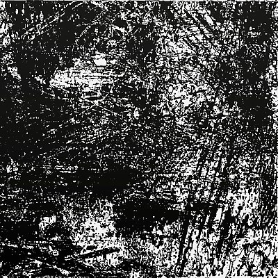 EPS 해외이미지 템플릿 디자인 모래 벽 백그라운드 패턴 일러스트 표면 추상 미술 그래픽 장식 검은색 어둠 소리 페인트 손상 흰색 붓 얼룩 거친 균열 낟알 뿌리기 고민 질감 먼지 덮기 그런지 엘리먼트 옛날 벡터 해외202309 해외일러스트 감정 컬러 컨셉 무늬 모션 문화예술 파일형식