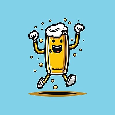 EPS 해외이미지 캐릭터 전통 손 디자인 행복 얼굴 선 백그라운드 일러스트 아이디어 맥주 대화 미술 바 낙서 만화 심볼 사인 그림 복고 클립 심플 고립 무료 바보 벡터 해외202309 해외일러스트 일러캐릭터 감정 컨셉 문화예술 주류 말하기 신체부위 파일형식