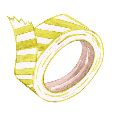 포토 JPG 해외이미지 디자인 리본 종이 선 조각 크리스마스 곡선 일러스트 문구용품 수채화 나선형 선물 사람없음 장식 초록색 사무실 노란색 파티 축제 줄무늬 장비 덮개 흰색 공구 직물 수리 구부린 바느질 천 오브젝트 롤 테이프 손그림 실타래 고정 패키지 얼레 재단사 감싸기 고립 스크랩북 파스텔톤 공급 해외202309 해외일러스트 직업 기념일 컬러 무늬 비즈니스 모션 이벤트 뚜껑 도구 파일형식