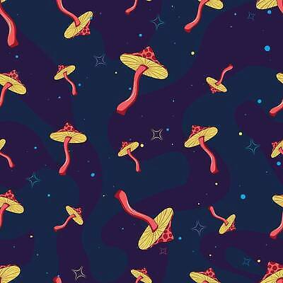 EPS 해외이미지 디자인 포스터 종이 파도 여행 백그라운드 컨셉 일러스트 벽지 추상 장식 컬러풀 약 평화 수확 덮개 소용돌이 직물 최고 낙서 60대 인쇄 만화 천 질감 복고 네온 펑키 마법 기하학 내추럴 고립 굴곡 엘리먼트 최면 환각 히피 벡터 해외202309 해외일러스트 노년 바다 컬러 무늬 농업 의학 뚜껑 회오리 증상 파일형식