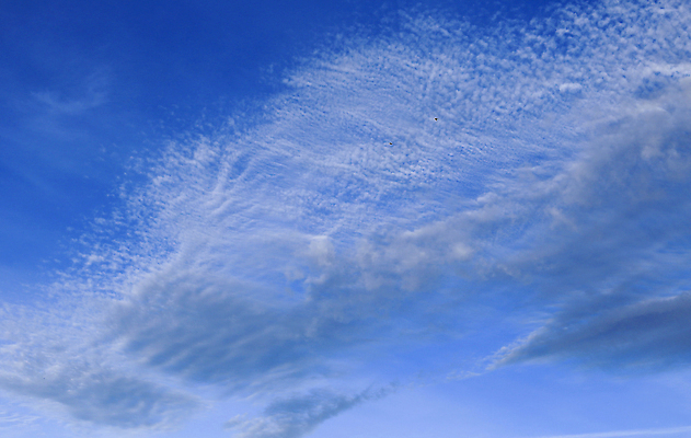 포토 JPG 해외이미지 하늘 사람없음 해외202309 해외포토 파일형식