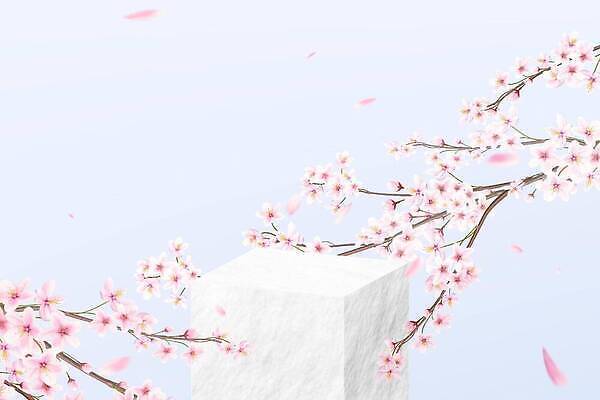 EPS 해외이미지 디자인 계절 꽃잎 꽃 분홍색 백그라운드 일러스트 추상 서기 그래픽 장식 파란색 3D 화장품 공백 무대 벚꽃 나뭇가지 축하 인사 발표 체리 날짜 고급 상품 전시회 받침대 큐브 오브젝트 진열장 정사각형 심플 쇼 패키지 기하학 단상 지휘대 파스텔톤 프리미엄 목업 벡터 미니멀 해외202309 해외일러스트 도형 나무 식물 컬러 컨셉 무늬 과일 모션 뷰티 전시 예절 디지털합성 파일형식