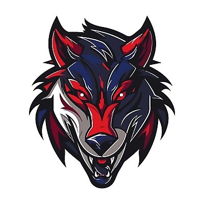 EPS 해외이미지 동물 캐릭터 얼굴 야생동물 스포츠 일러스트 포유류 자연 그래픽 머리 라벨 축구 힘 회색 분노 게임 개 인쇄 위험 공격 문신 심볼 오브젝트 사인 클럽 그림 육식동물 배지 사냥꾼 방패 늑대 부족 고립 공격적 마스코트 토너먼트 활자 벡터 브랜딩 해외202309 해외일러스트 일러캐릭터 직업 감정 컬러 컨셉 모션 놀이 프레임 신체부위 구기 생태계 활자판 파일형식 사람 인쇄판