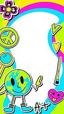 EPS 해외이미지 템플릿 디자인 교육 꽃 행복 어린이 나비 곤충 백그라운드 일러스트 학교 자연 프레임 책 파티 다이어리 쪽지 공책 놀이방 거품 덮개 축하 아기 인사 신용카드 생일 만화 그림 엽서 초대 70대 스크랩북 힙스터 벡터 국경 해외202309 해외일러스트 식물 동물 패션 기념일 노년 감정 컨셉 문구용품 사람 이벤트 금융 사무용품 뚜껑 예절 편지 생태계 파일형식