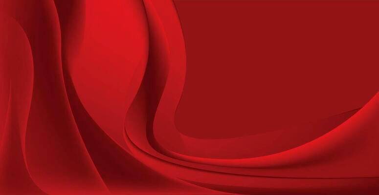 EPS 해외이미지 모양 디자인 물결 선 컬러 백그라운드 컨셉 곡선 일러스트 모션 추상 미래 불꽃 미술 그래픽 파란색 빛 어둠 힘 활발 흐름 에너지 덮개 광선 신용카드 투명 개울 고급 소프트포커스 시원함 속도 네온 분무기 공상 마법 광 엘리먼트 스타일 벡터 효과 해외202309 해외일러스트 무늬 불 문화예술 촬영기법 금융 강 뚜껑 파일형식