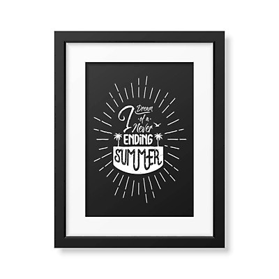 EPS 해외이미지 템플릿 디자인 배너 포스터 백그라운드 컨셉 스티커 일러스트 텍스트 미술 타이포그라피 그래픽 장식 세트 태양 유행 라벨 캠핑 수확 표현 메시지 클래식 심볼 복고 비닐 타입 속담 엘리먼트 옛날 벡터 자극 해외202309 해외일러스트 자연요소 문자 농업 재질 레저 문화예술 프레임 파일형식