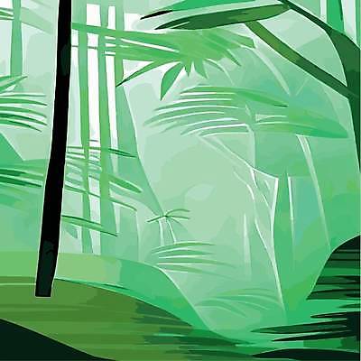 EPS 해외이미지 나무 식물 디자인 종이 백그라운드 잎 꽃무늬 패턴 일러스트 자연 벽지 휴가 산 손바닥 초록색 농장 유행 환경 봄 벚꽃 축하 우아함 숲 하와이 초대 에콰도르 내추럴 고립 이국적 벡터 반복 해외202309 해외일러스트 손 계절 꽃 컬러 컨셉 무늬 농업 미국 남아메리카 생태계 파일형식