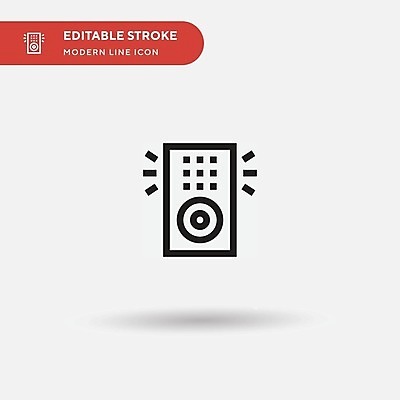 EPS 해외이미지 디자인 실루엣 선 음악 백그라운드 컨셉 인터넷 일러스트 비즈니스 통신 말하기 그래픽 검은색 웹 확성기 소리 장비 흰색 발표 메시지 플랫 볼륨 심볼 마이크 오브젝트 사인 리더 라디오 전자 윤곽 오디오 방송 시끄러움 스테레오 목소리 소통 고립 엘리먼트 벡터 해외202309 해외일러스트 컬러 음향기기 모션 문화예술 촬영기법 전자제품 파일형식