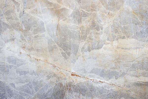 포토 JPG 해외이미지 디자인 벽 백그라운드 패턴 건축양식 자연 벽지 표면 추상 바닥 미술 사람없음 내부 그래픽 장식 빛 우주 주방 검은색 페인트 회색 수확 골동품 바위 흰색 시골 점 얼룩 도자기 우아함 매끈함 천 계산대 타일 묘사 질감 대리석 페이지 판 내추럴 옛날 효과 해외202309 해외포토 건축 컬러 컨셉 무늬 농업 재료 문화예술 돌_바위 직물 감각 생태계 파일형식