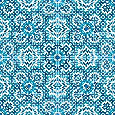 EPS 해외이미지 모양 전통 디자인 꽃 별 종이 컬러 백그라운드 패턴 일러스트 포장 벽지 동양인 그래픽 장식 숫자 경작 검은색 수확 덮개 클래식 인쇄 이슬람교 타일 다이아몬드 모자이크 패키지 기하학 모로코 아랍어 포장소품 스타일 벡터 해외202309 해외일러스트 자연요소 식물 문자 종교 컨셉 무늬 농업 아프리카 인종 농사 뚜껑 보석 오브젝트 포장재료 파일형식