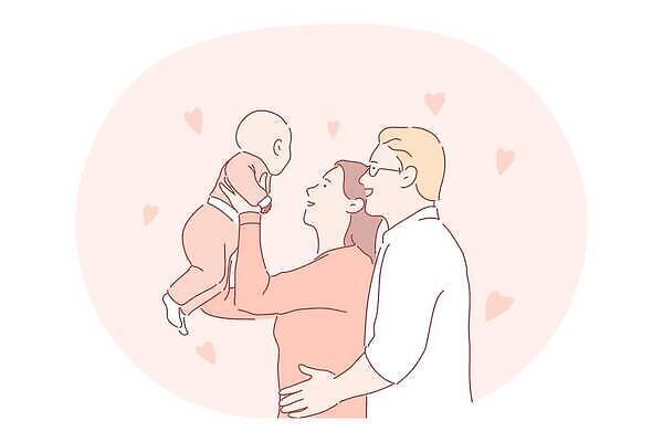 EPS 해외이미지 라이프스타일 커플 여자 남자 딸 행복 아들 어린이 일러스트 가족 관계 놀이 결혼식 엄마 남편 휴가 함께함 건강 사랑 미소 사람 소년 야외 육아 아기 신생아 아내 아빠 플랫 만화 스케치 돌봄 해외202309 해외일러스트 감정 결혼 컨셉 모션 표정 미술 생활 파일형식 벡터