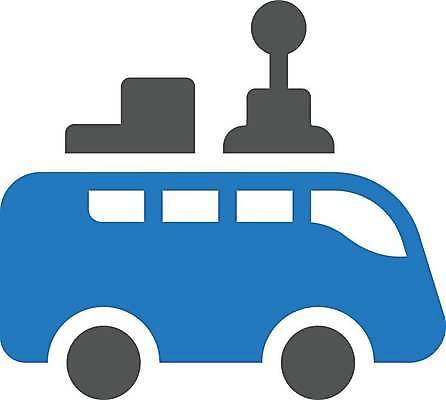 EPS 해외이미지 디자인 어린이 음악 음식 백그라운드 컨셉 티셔츠 일러스트 배낭 자동차 아이스크림 그래픽 물 파티 축제 콘서트 머그컵 도움 승합차 속도 그네 트레일러 스케이터 노래방 고립 단절 변기통 벡터 해외202309 해외일러스트 자연요소 육상교통 셔츠 가방 승용차 문화예술 디저트 운동선수 사람 이벤트 컵 공연 파일형식 식기 잡화 교통수단 스포츠 상의 옷 교통