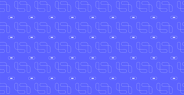 포토 JPG 해외이미지 템플릿 디자인 선 백그라운드 패턴 벽지 추상 흑백 사람없음 그래픽 장식 유행 검은색 덮개 직물 화려 인쇄 타일 질감 심플 펑키 마름모 기하학 엘리먼트 포장소품 스타일 반복 규칙적 해외202309 해외포토 도형 컬러 컨셉 무늬 포장 촬영기법 뚜껑 오브젝트 포장재료 파일형식