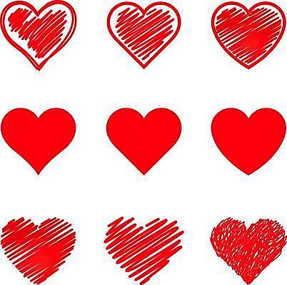 EPS 해외이미지 모양 디자인 행복 실루엣 선 컬러 결혼 일러스트 결혼식 추상 휴가 기념 발렌타인데이 건강 사랑 미술 그래픽 장식 빨간색 세트 낭만 축하 인사 붓 신용카드 인쇄 스케치 수집 심볼 사인 그림 분필 열정 고립 그런지 엘리먼트 스타일 벡터 해외202309 해외일러스트 감정 컨셉 무늬 데이이벤트 문화예술 촬영기법 이벤트 금융 예절 초크 파일형식