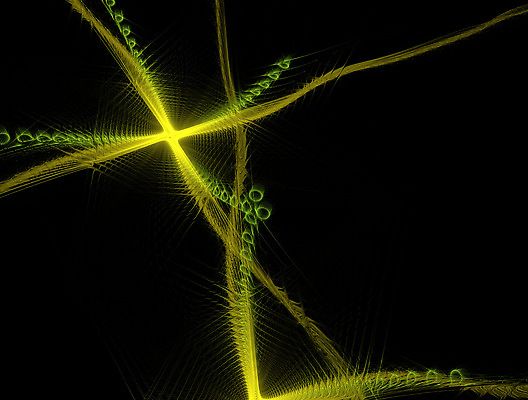 포토 JPG 해외이미지 모양 디자인 파도 백그라운드 컨셉 패턴 곡선 일러스트 상상 벽지 불 추상 미래 사람없음 그래픽 물 파란색 빛 컬러풀 우주 디지털 검은색 어둠 힘 활발 에너지 소용돌이 원형 바이러스 묘사 그림 질감 역동적 만들기 공상 마법 발생 초신성 특별함 환상 스타일 효과 해외202309 해외일러스트 자연요소 도형 선 바다 컬러 무늬 모션 회오리 파일형식